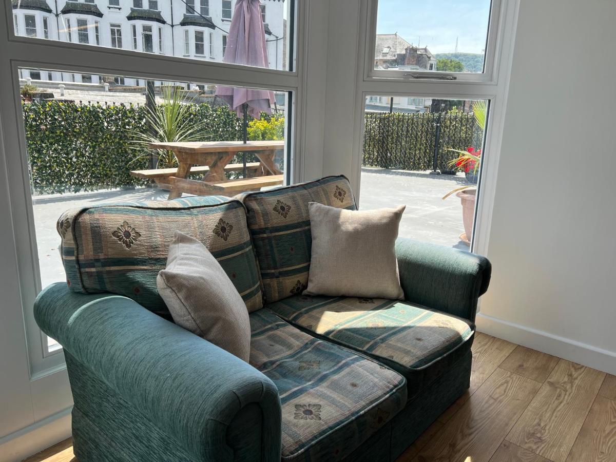 Beautiful Apartment,No 1, With Parking イフラクーム エクステリア 写真