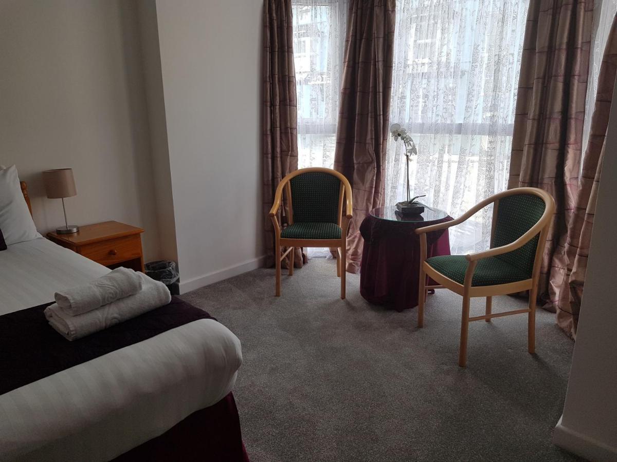 Beautiful Apartment,No 1, With Parking イフラクーム エクステリア 写真